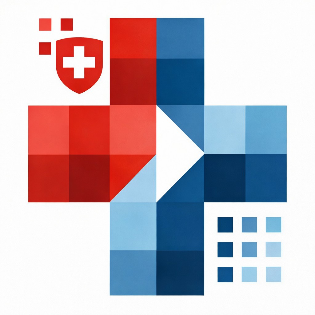 Pixelpharma icon